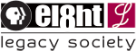 Eight Legacy Society