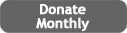 Donate Monthly
