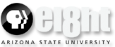 Eight Arizona PBS