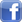 fb