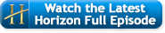 Watch the latest Horizon episode