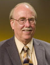 Gary McMahan