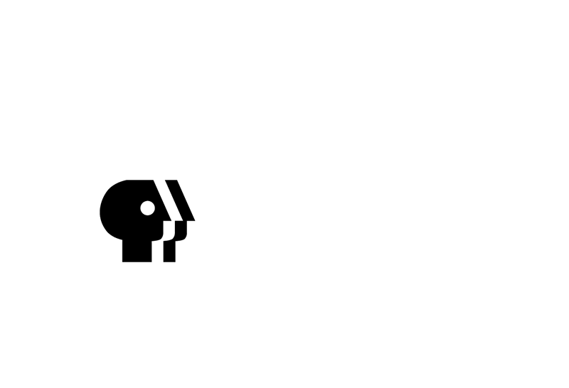 Arizona PBS logo